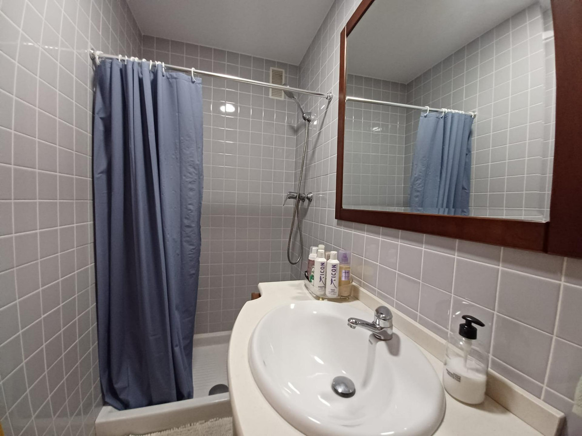 Property main view 15