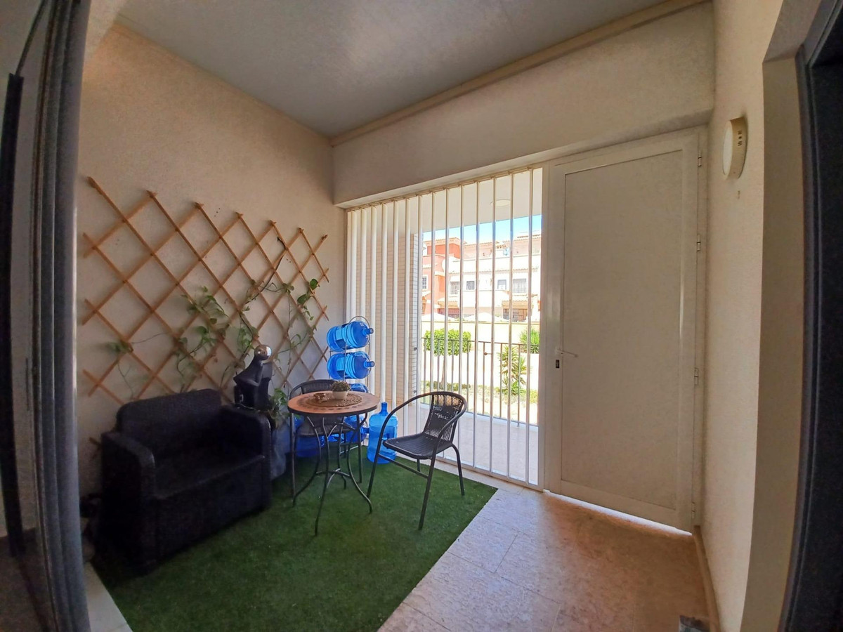 Property main view 18