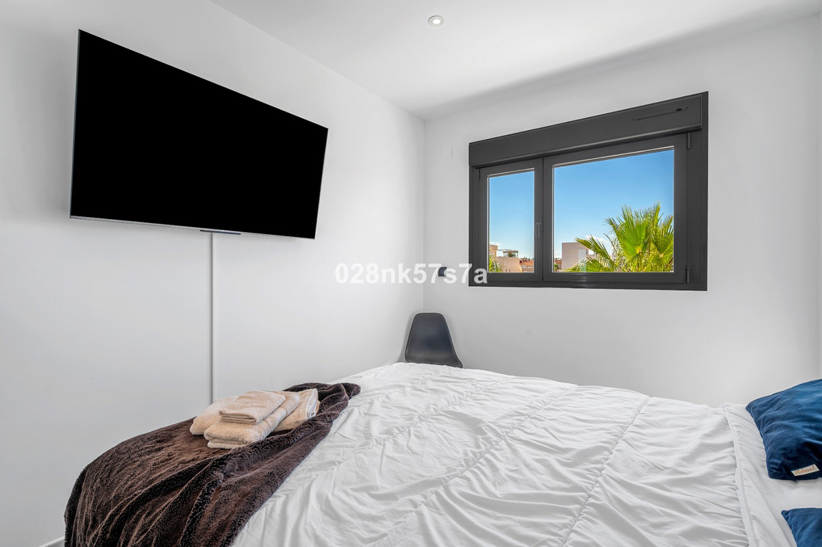 Property main view 19