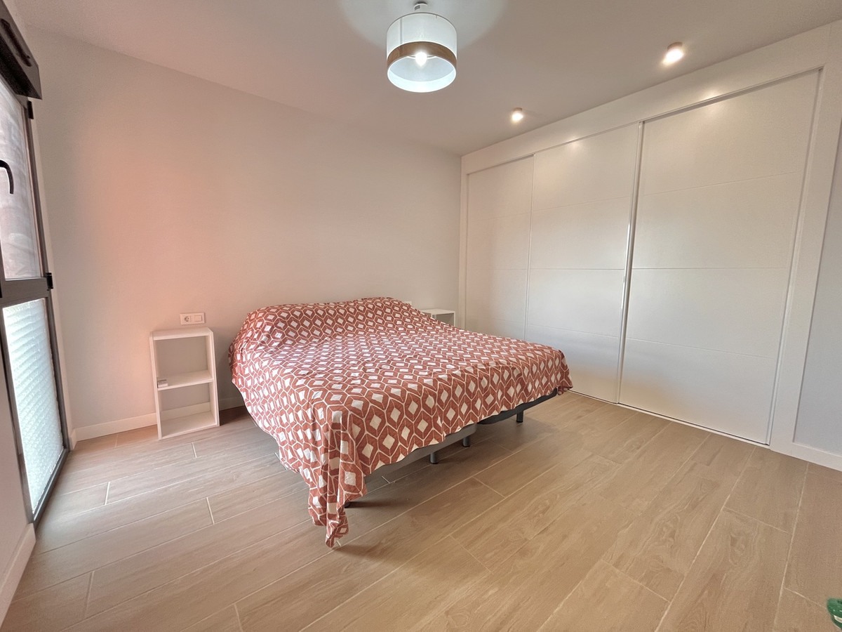 Property main view 14