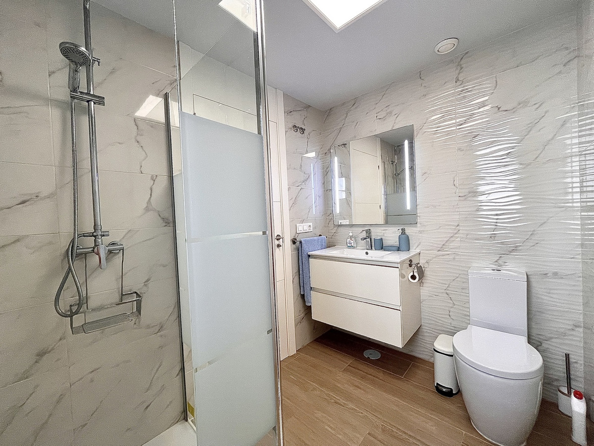 Property main view 16