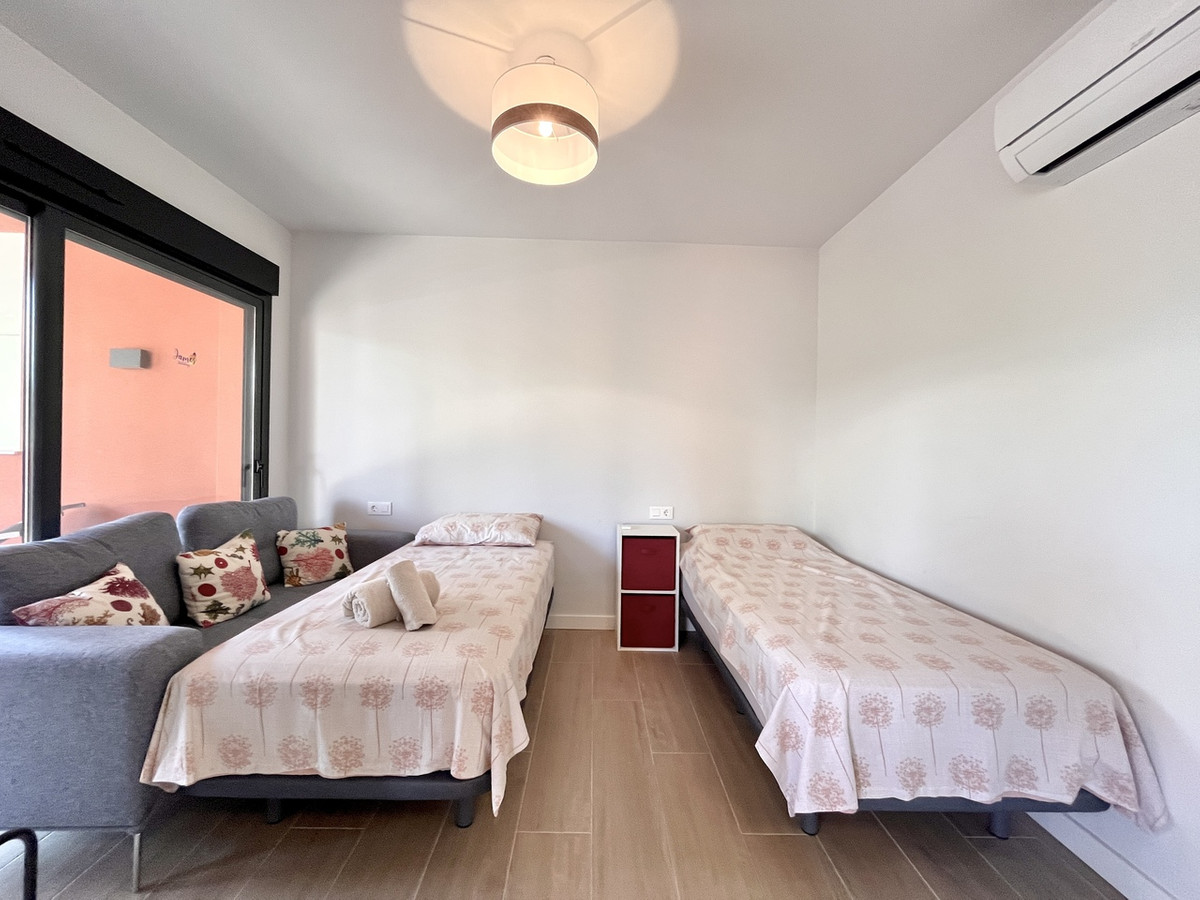 Property main view 18