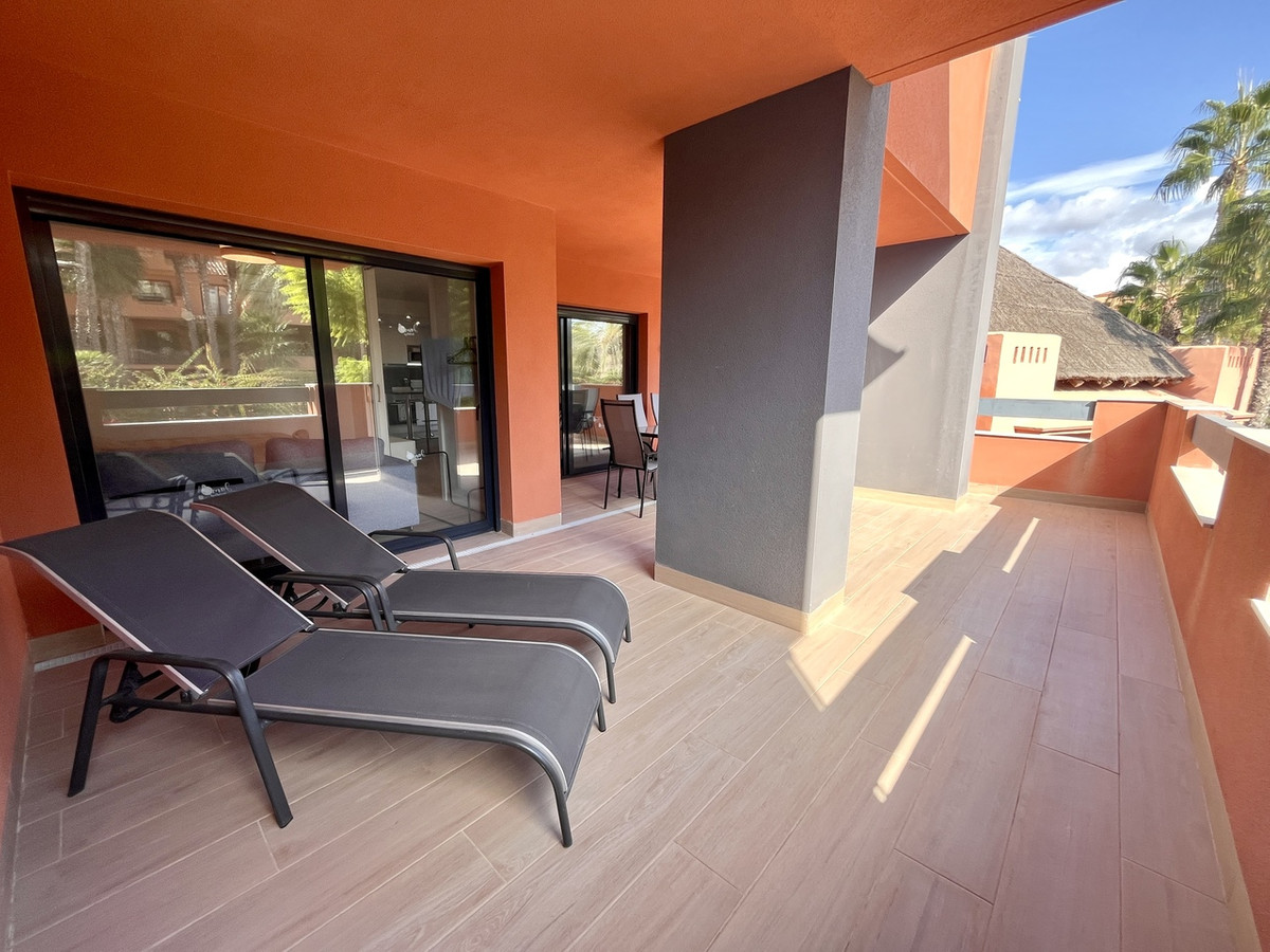 Property main view 23