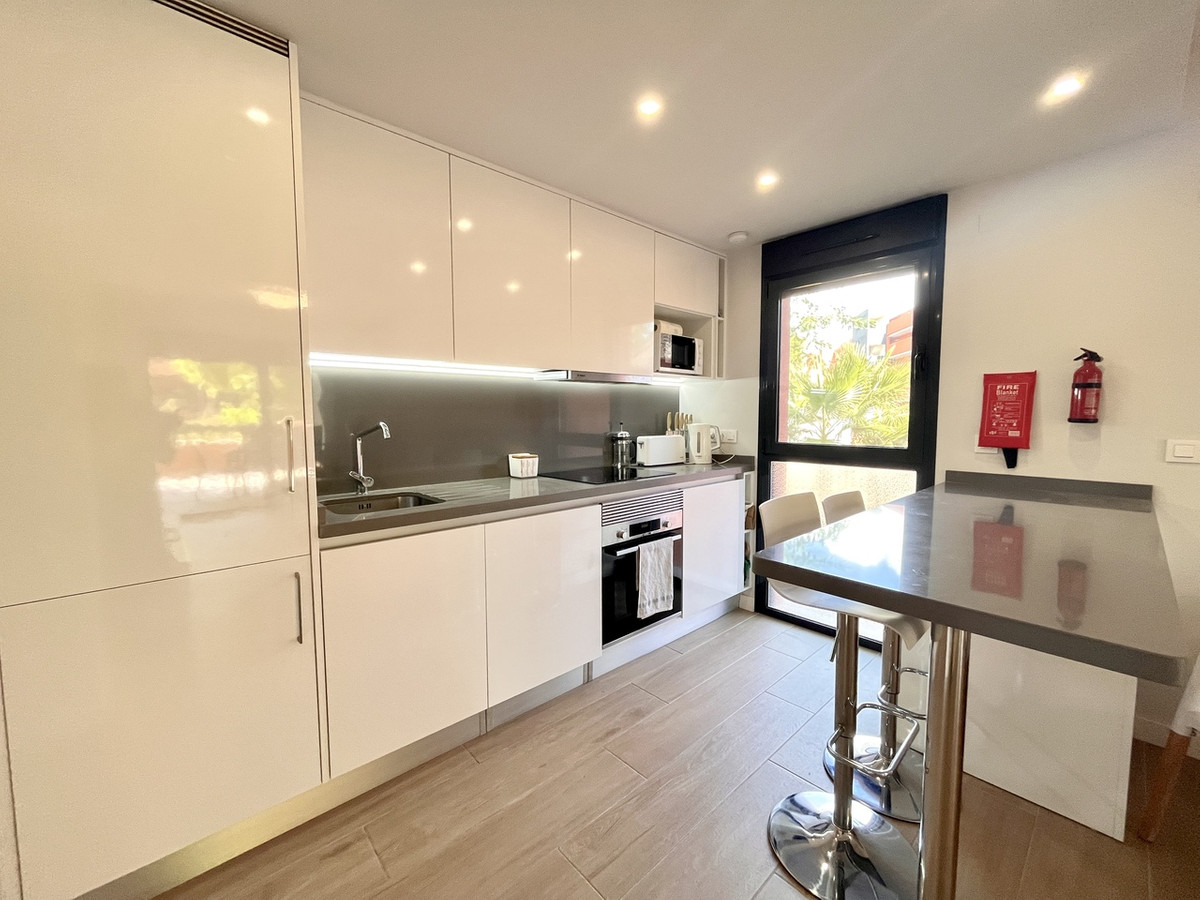 Property main view 6