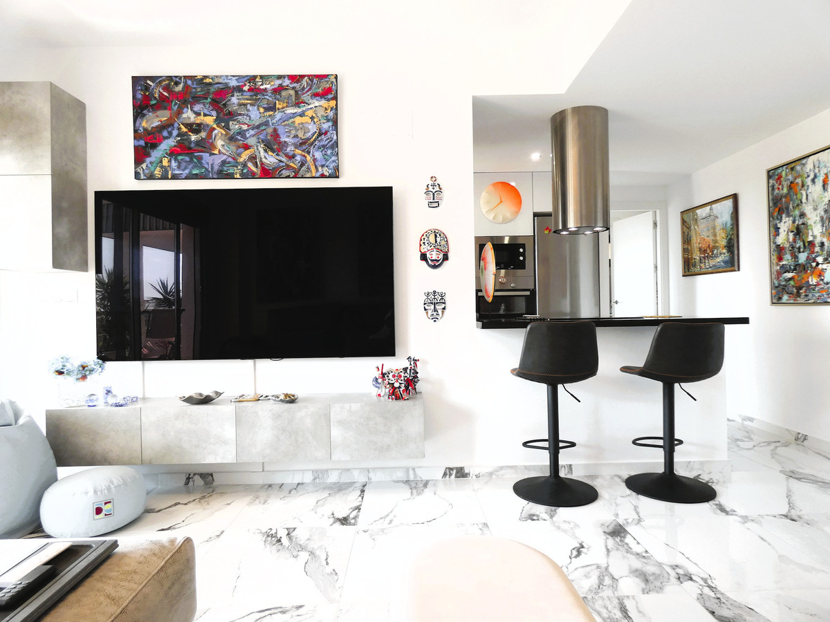 Property main view 10