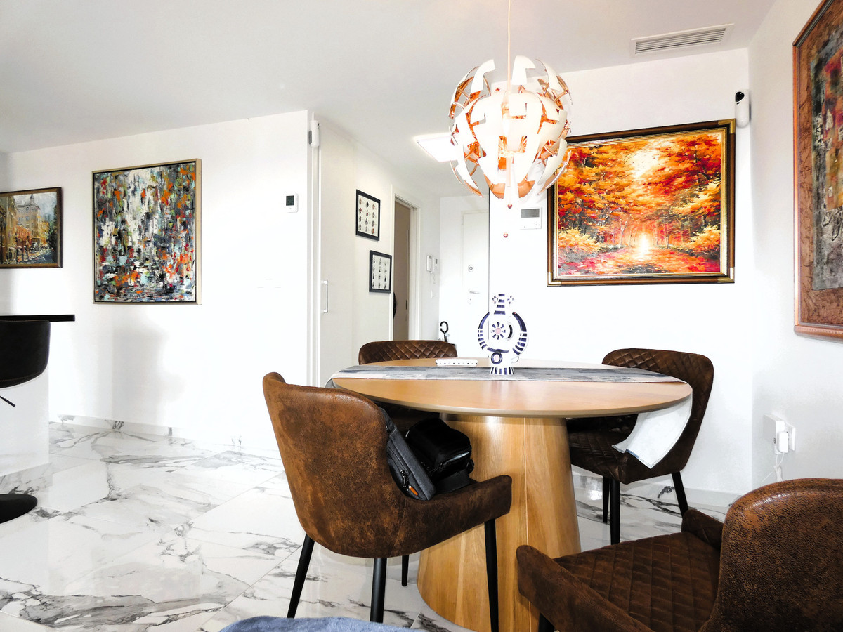 Property main view 11