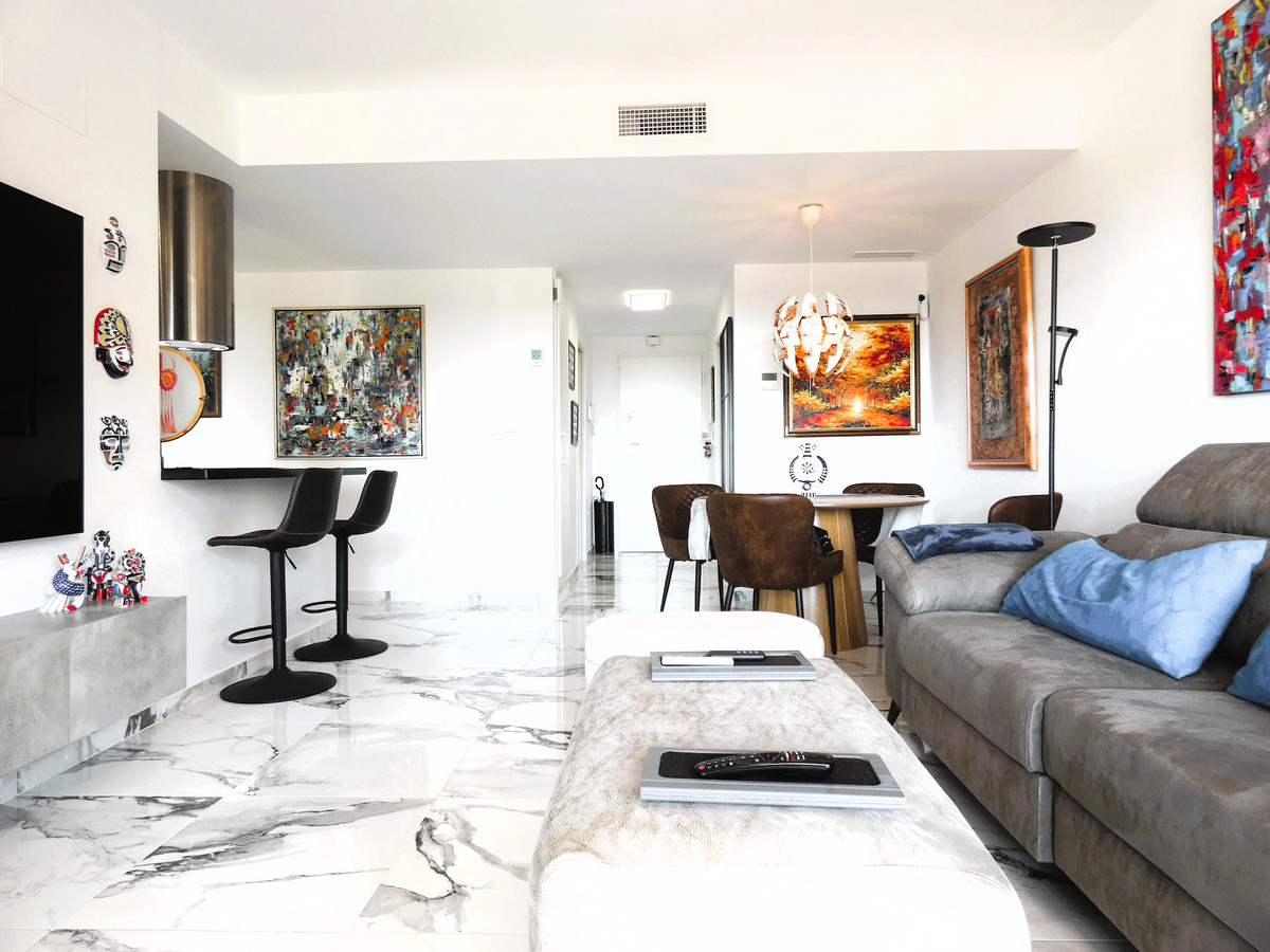 Property main view 12