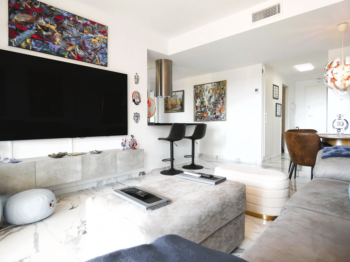 Property main view 13