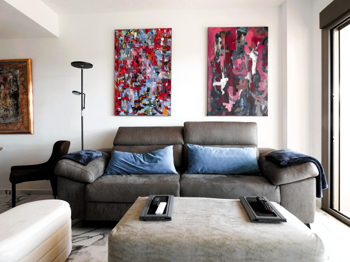 Property main view 14