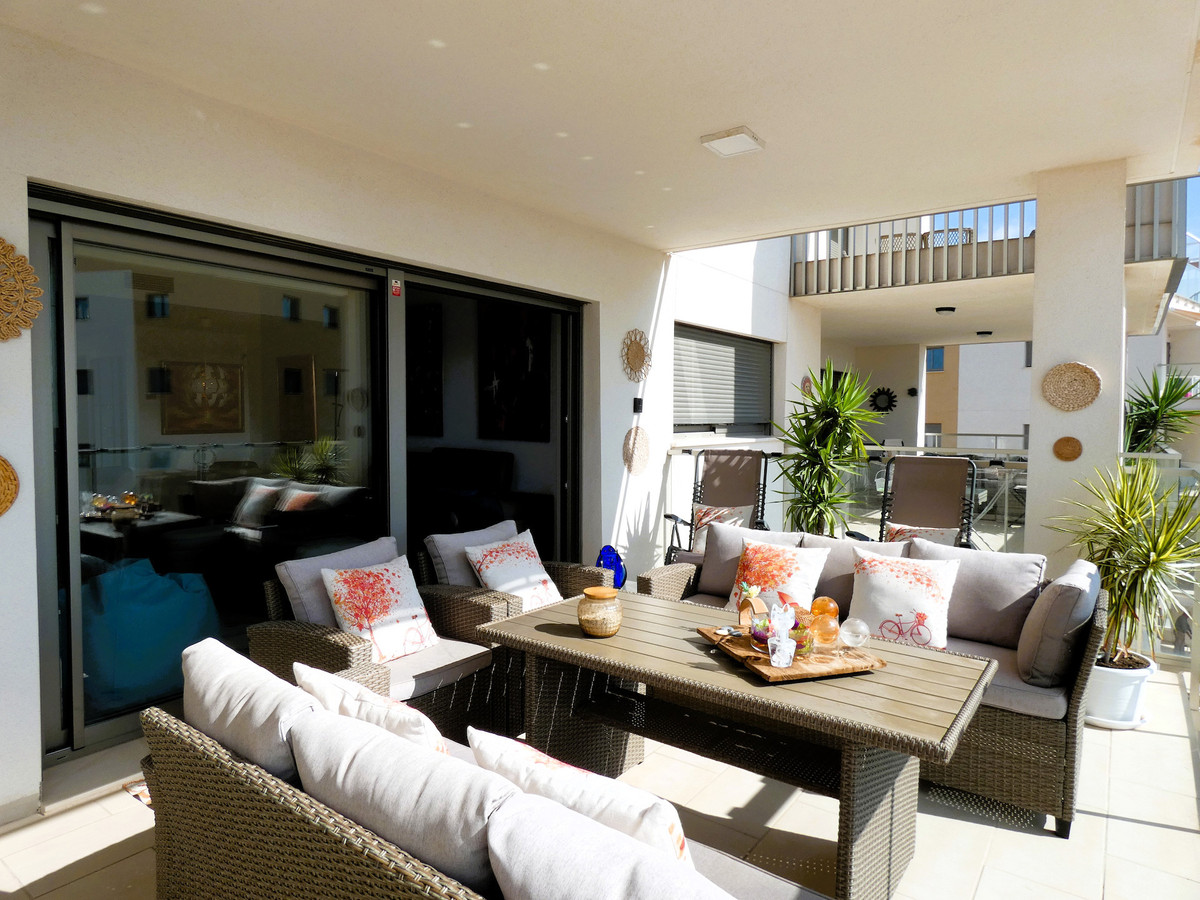 Property main view 16