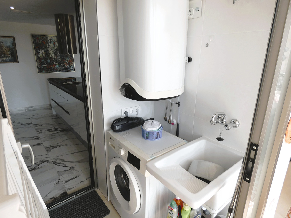 Property main view 18