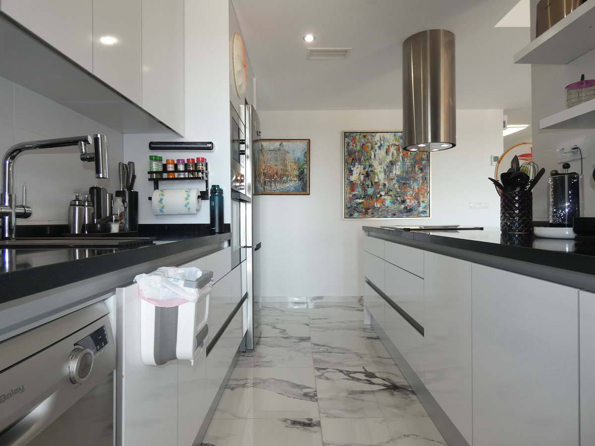 Property main view 19