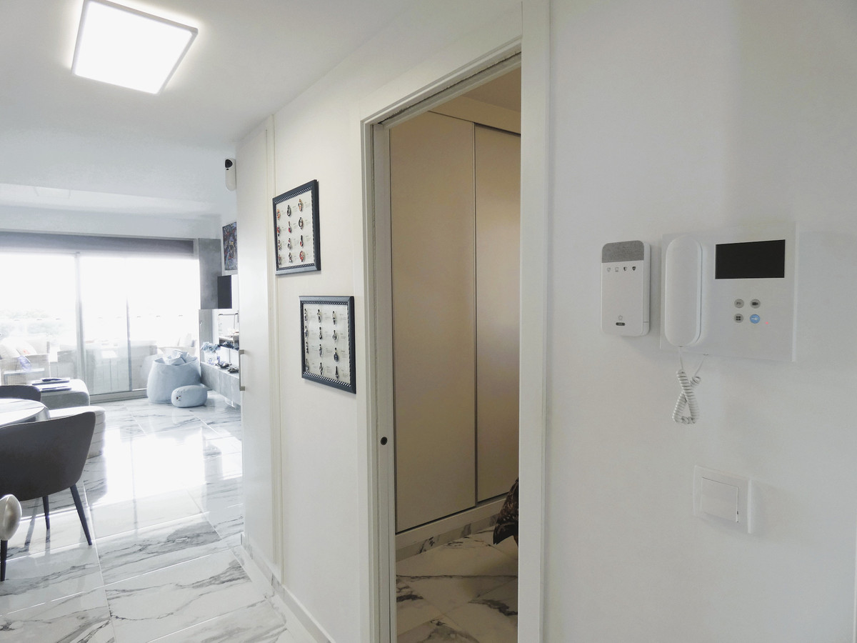 Property main view 2