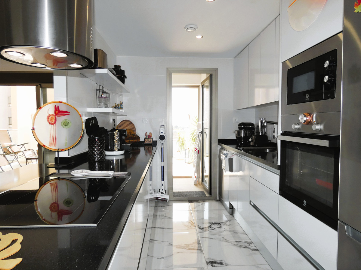 Property main view 20