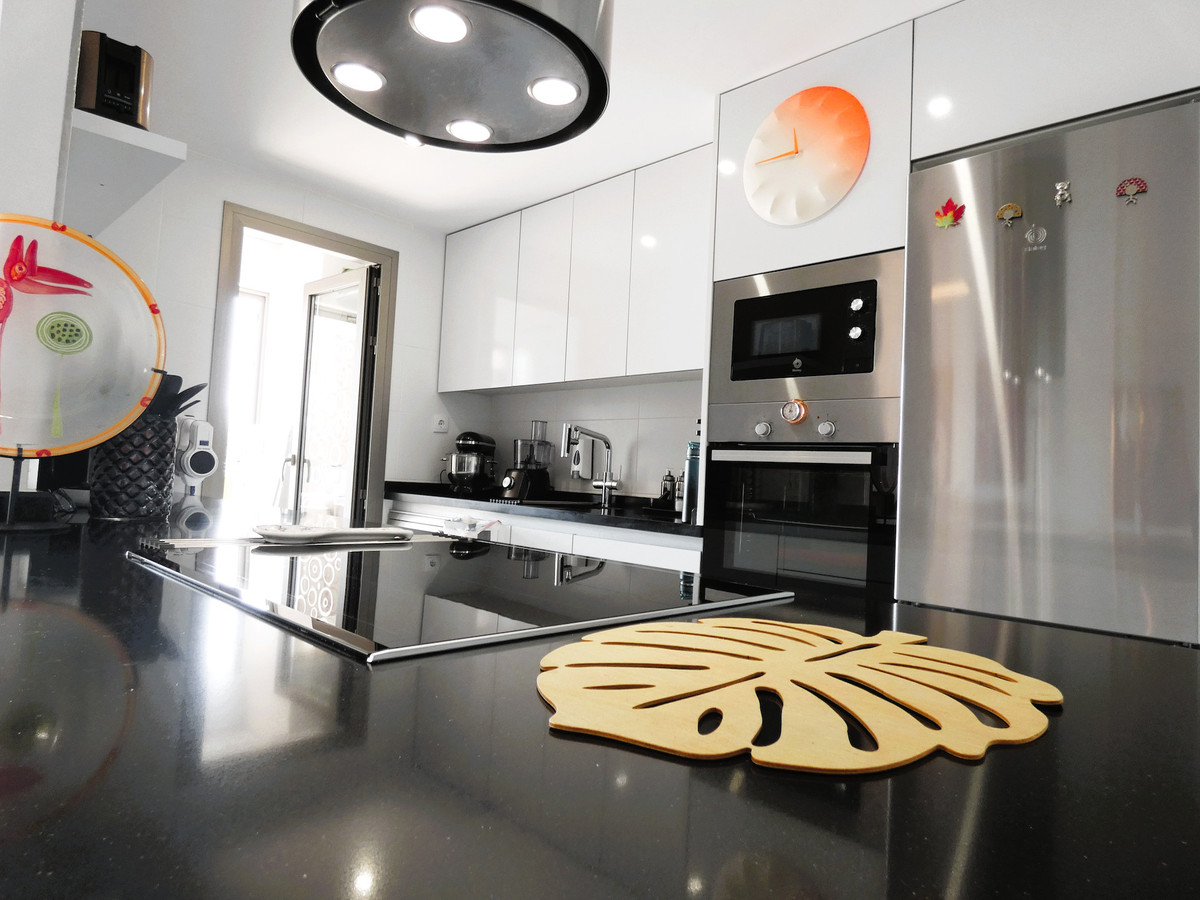 Property main view 21