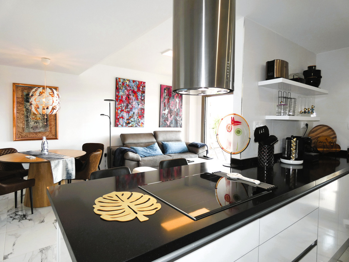 Property main view 22