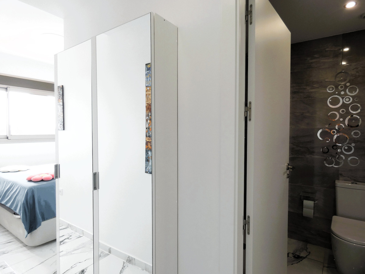 Property main view 23