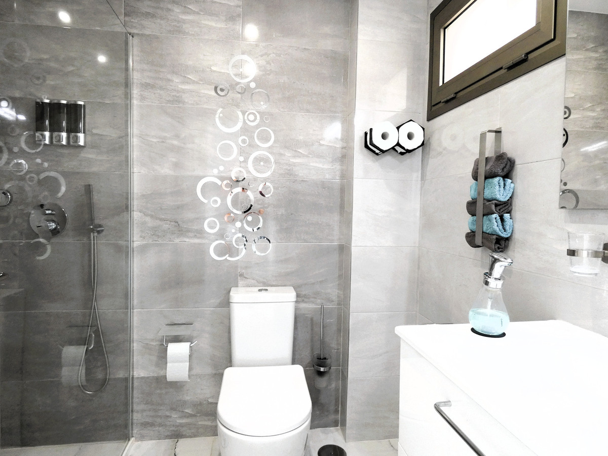 Property main view 24