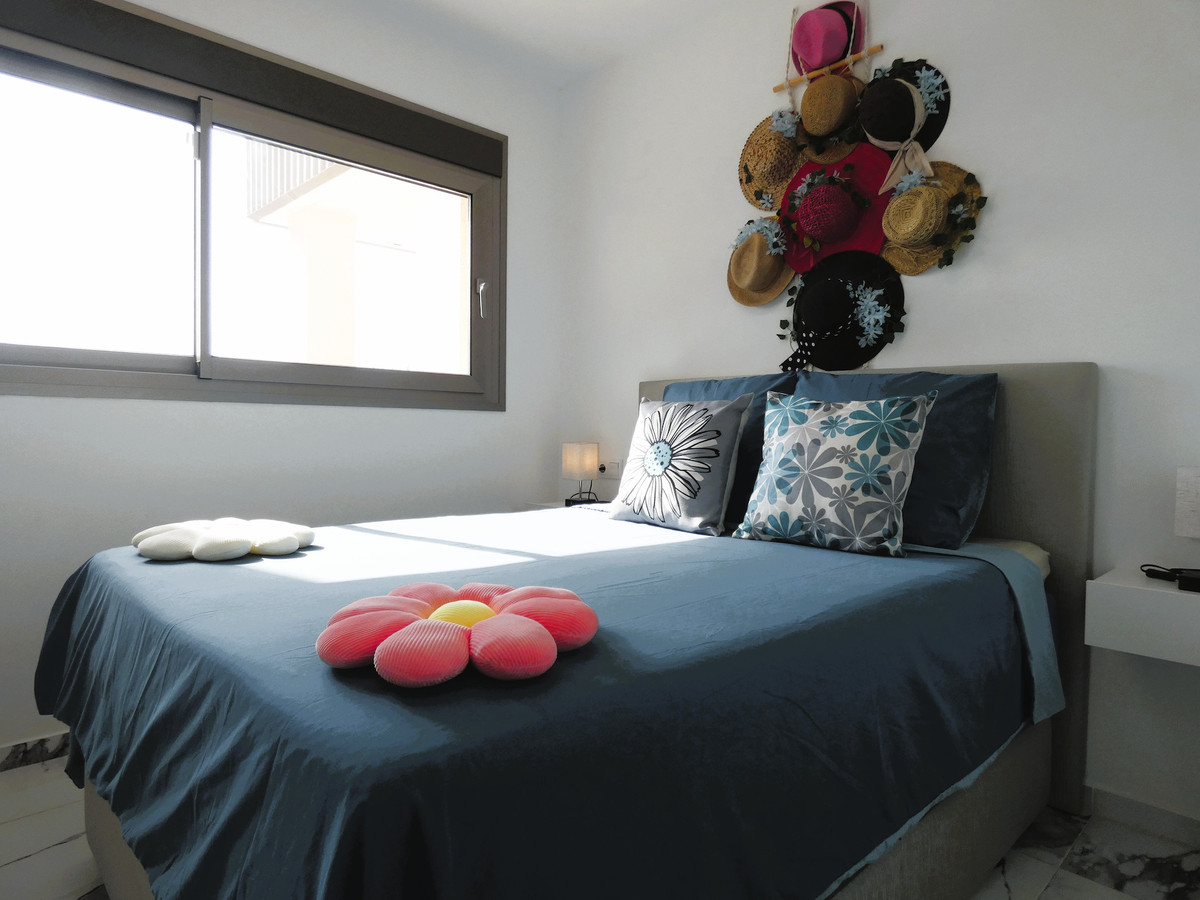 Property main view 25