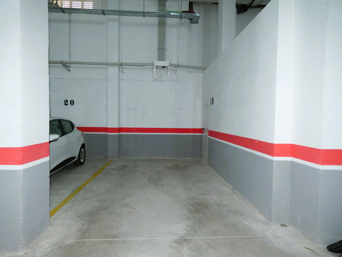 Property main view 26