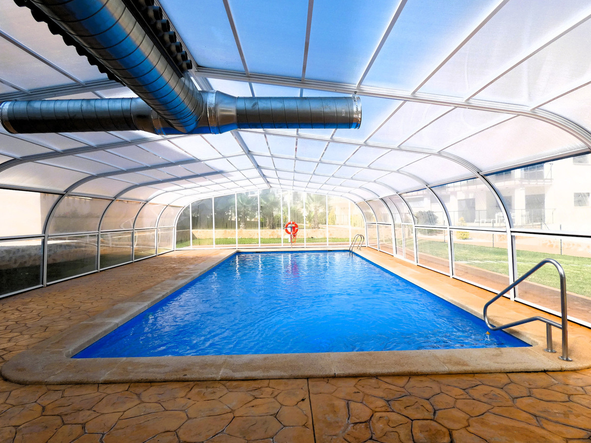 Property main view 29