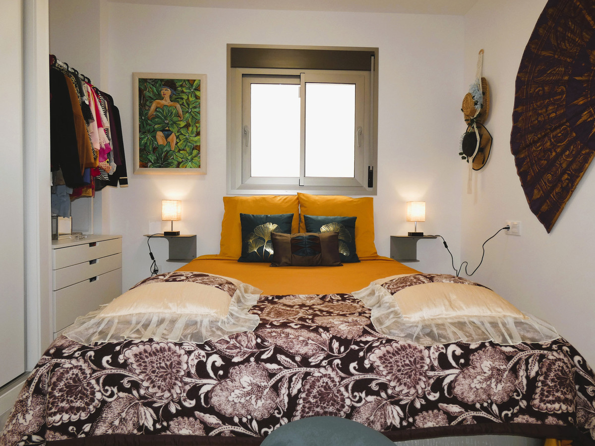 Property main view 3