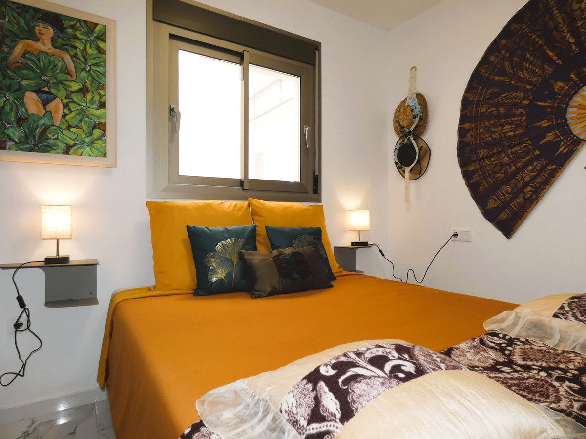 Property main view 4