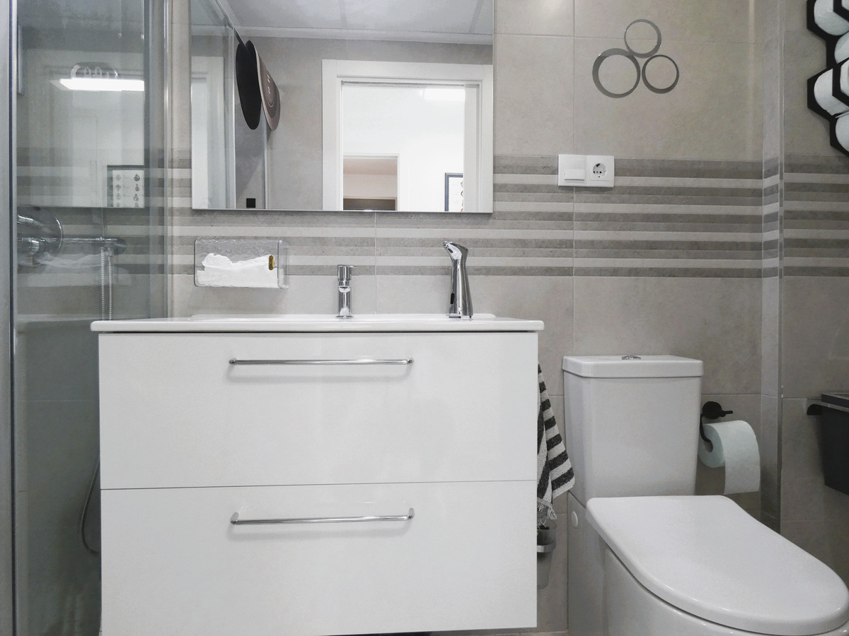 Property main view 5