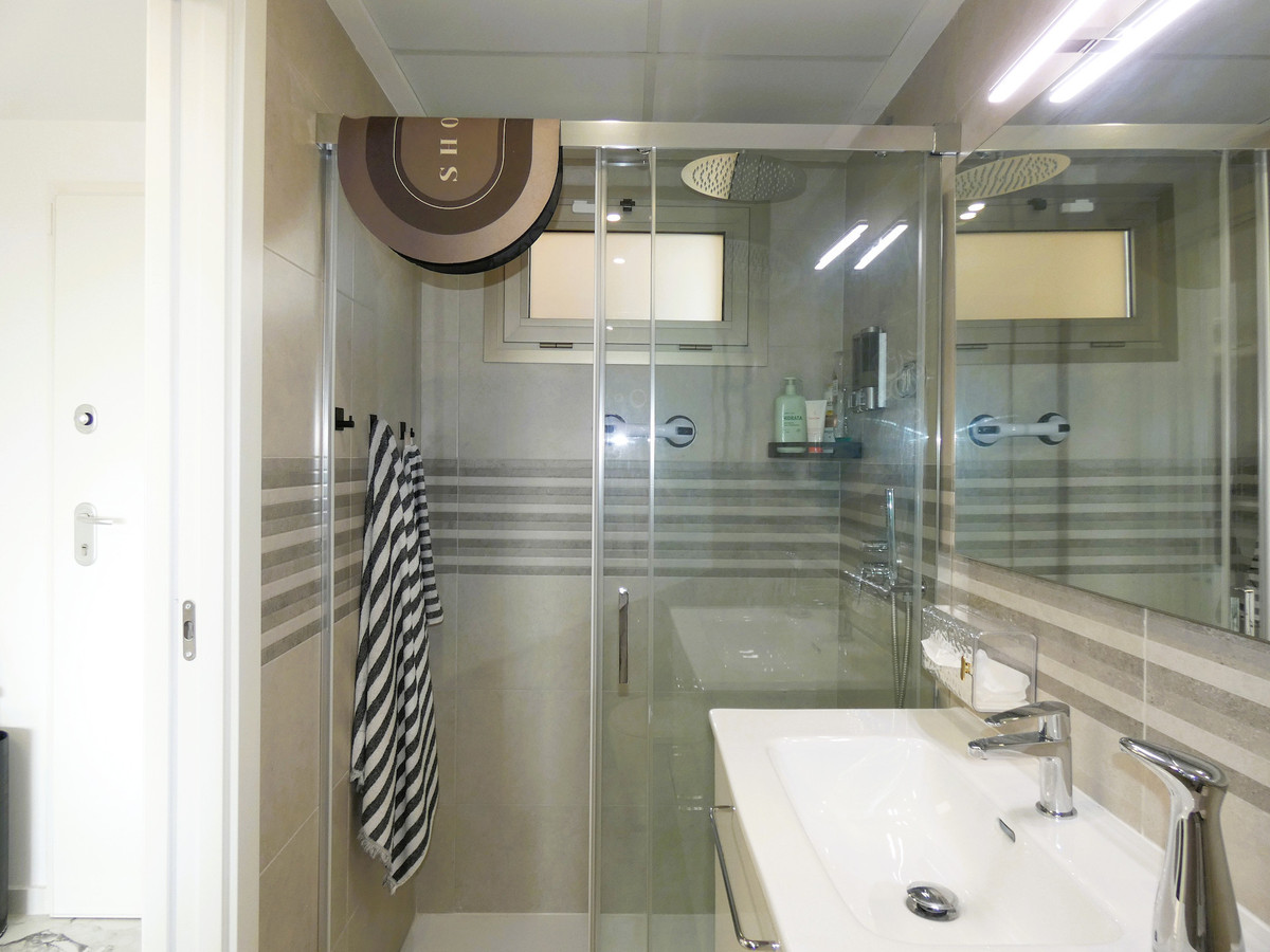 Property main view 6