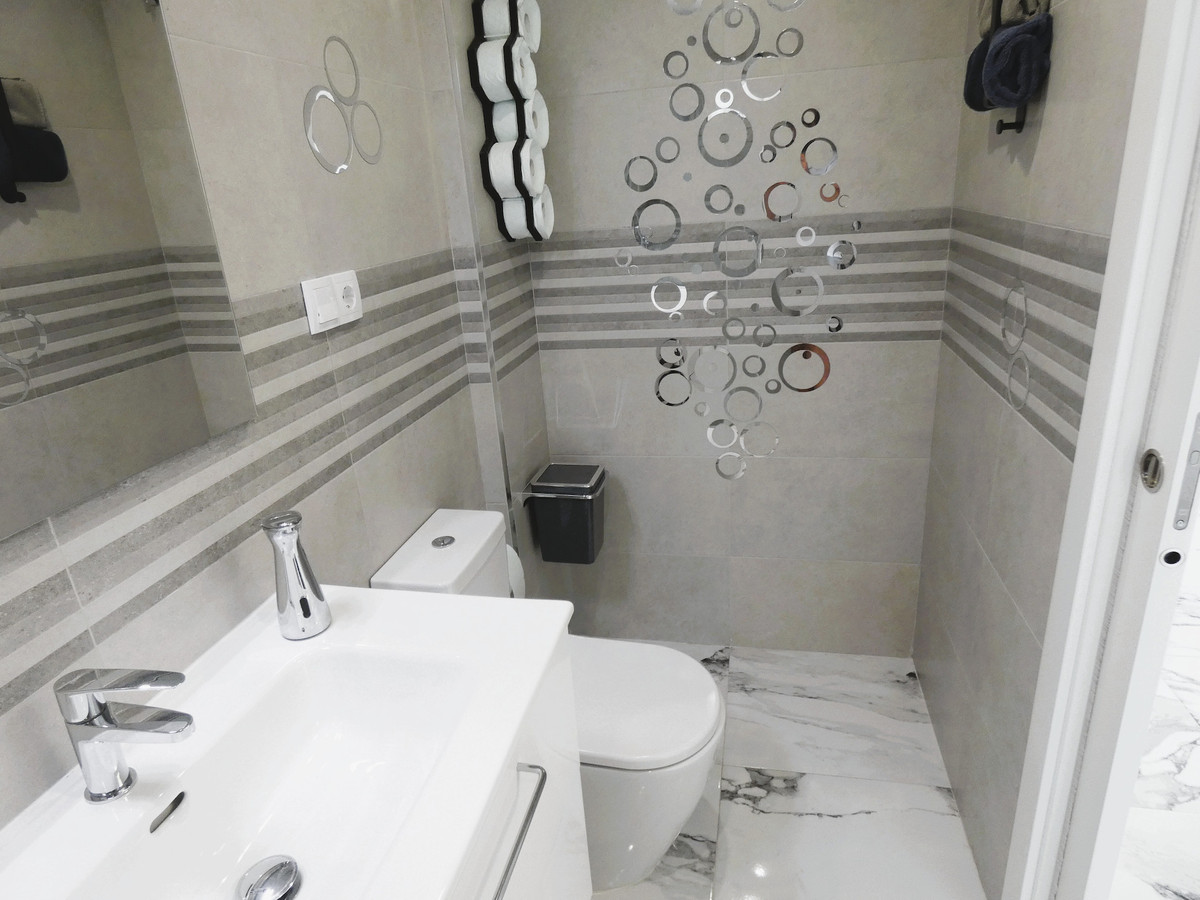 Property main view 7