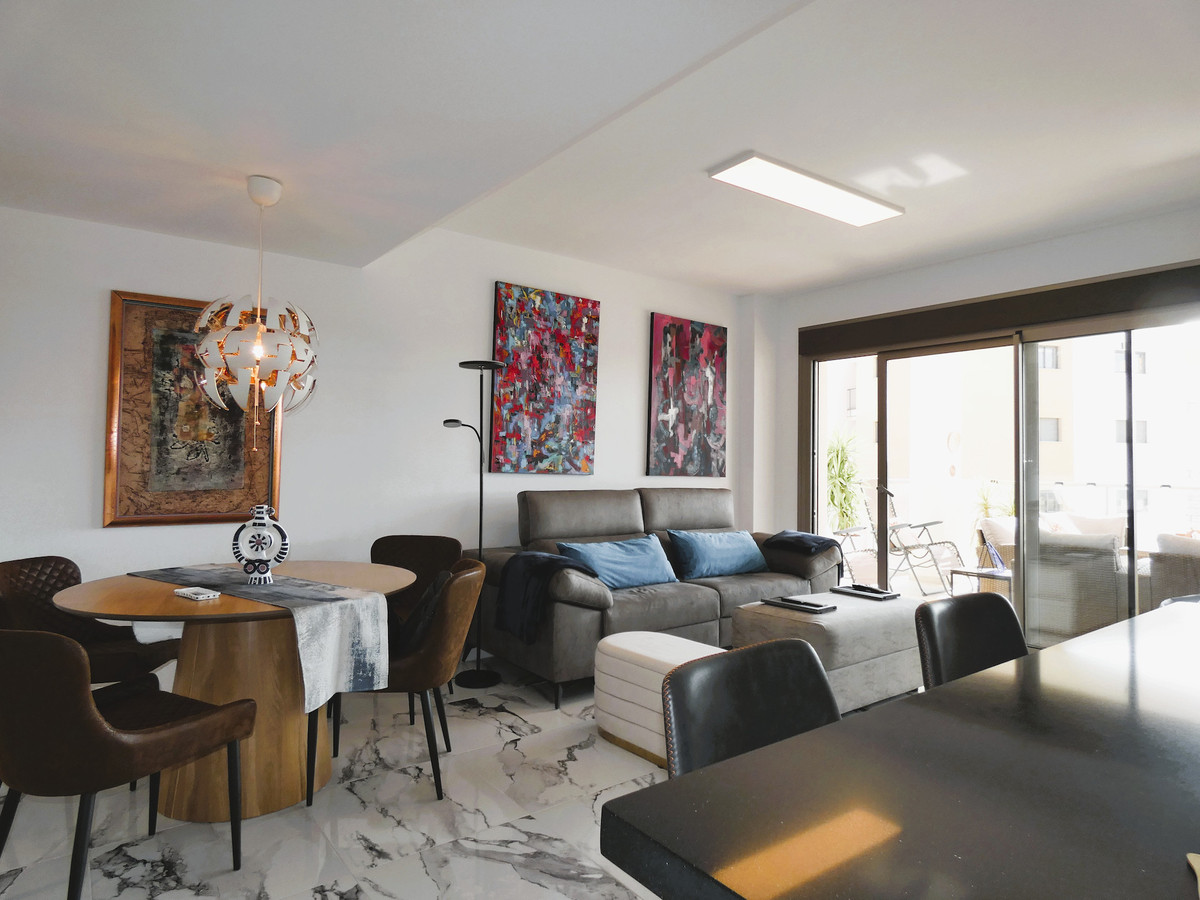 Property main view 9