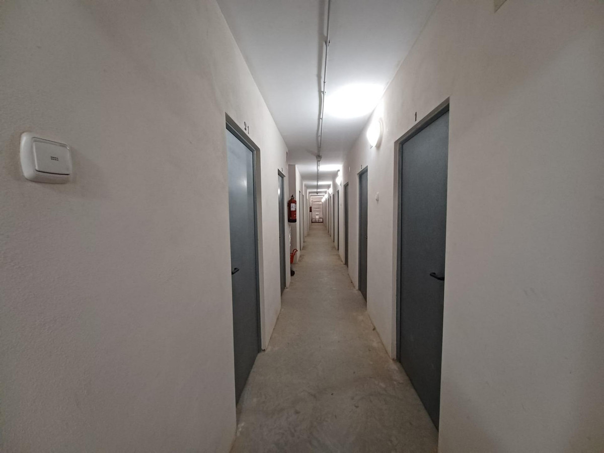 Property main view 26