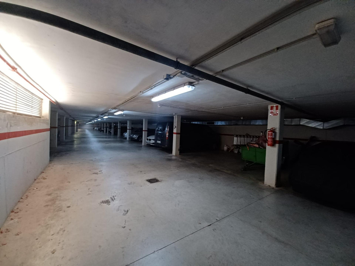 Property main view 27