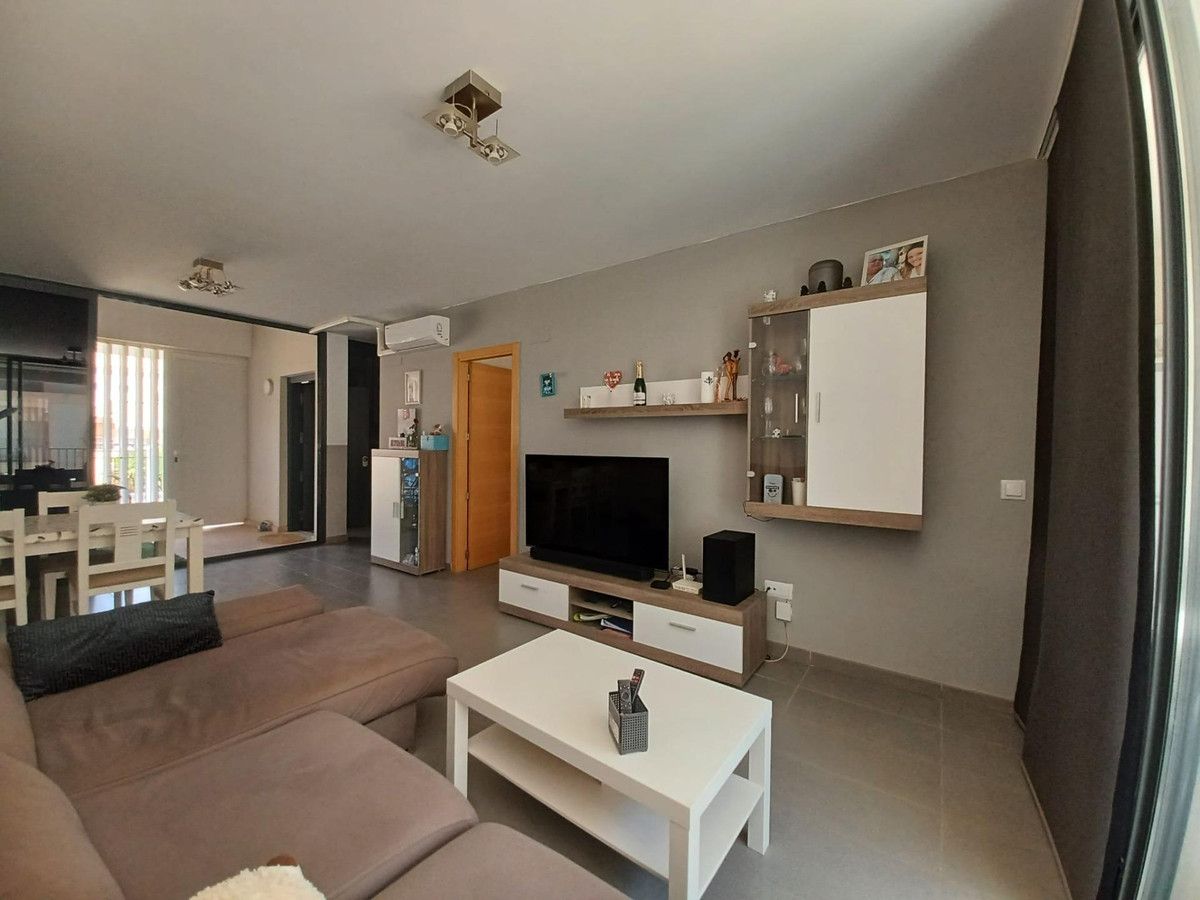 Property main view 5