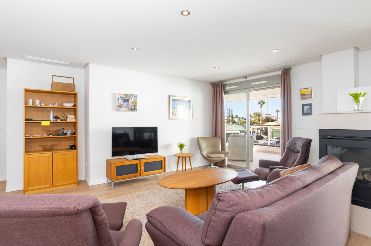 Property main view 10