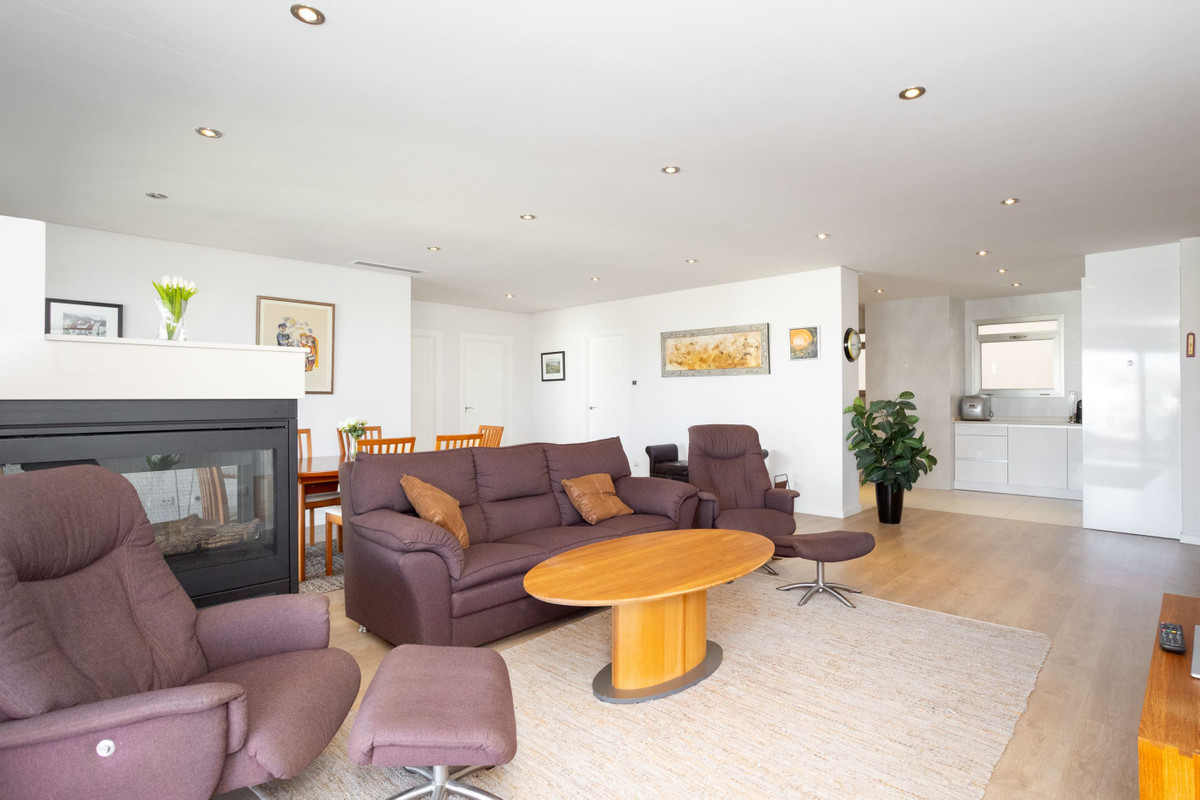 Property main view 11