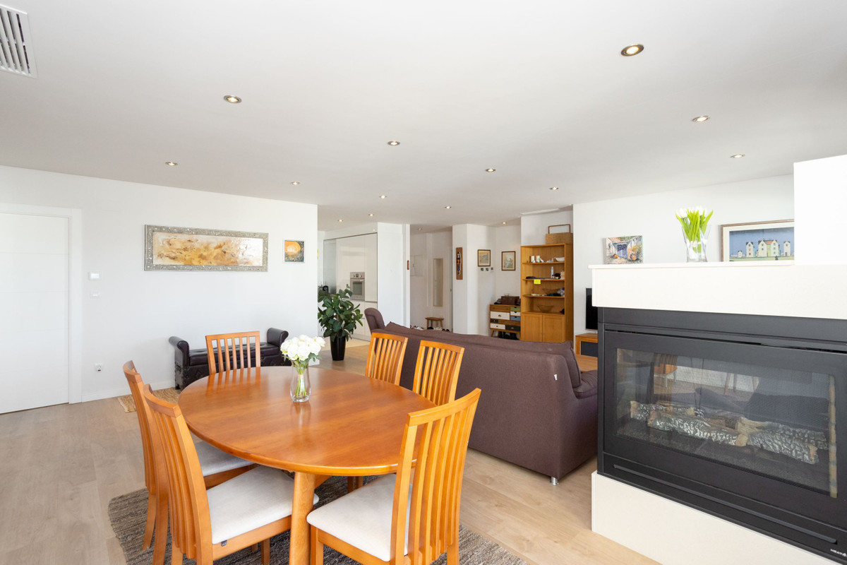 Property main view 12