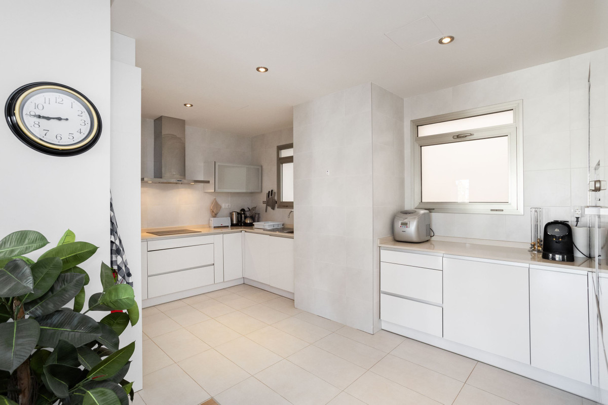 Property main view 13