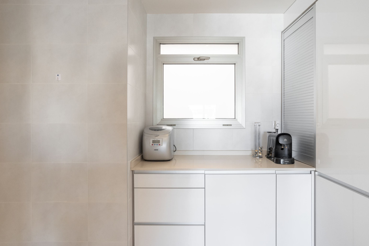 Property main view 14