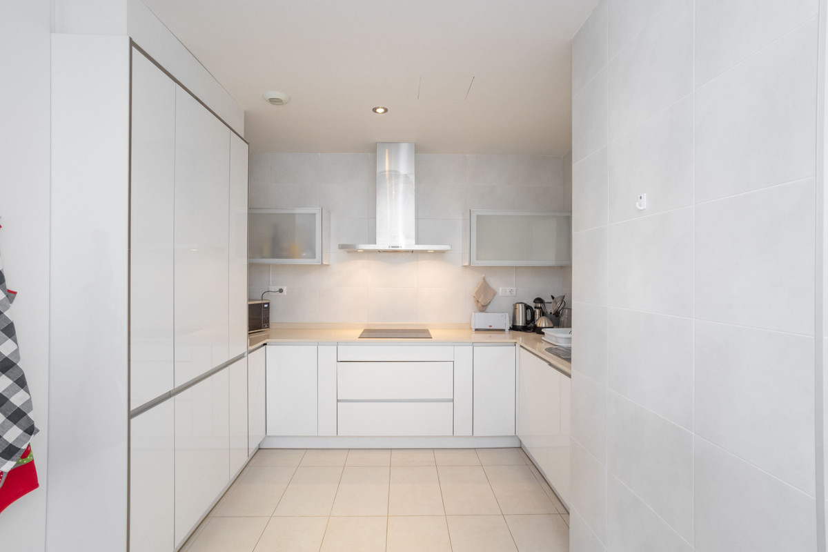 Property main view 15