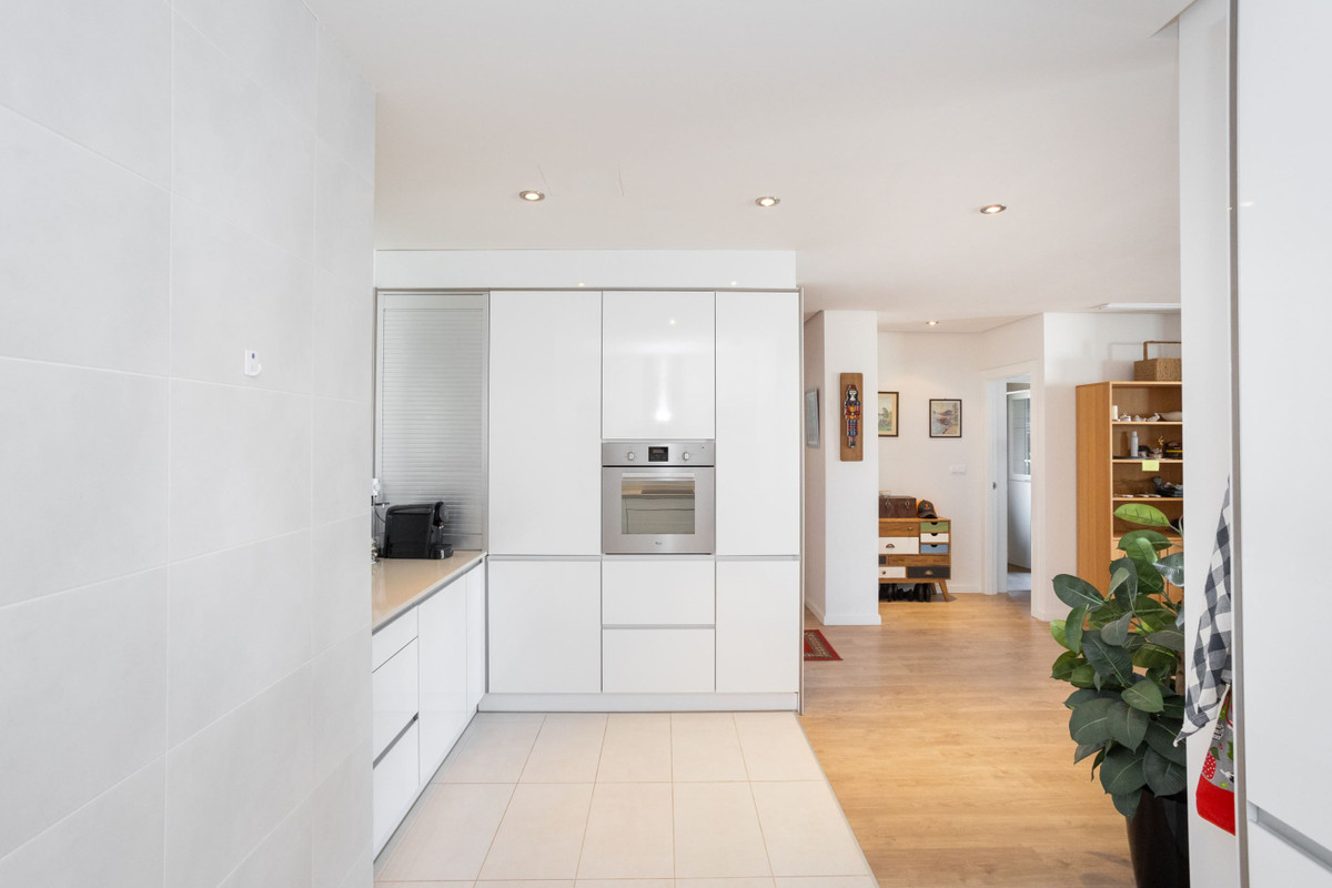 Property main view 16