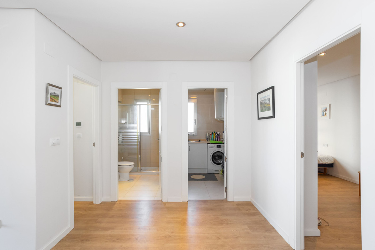 Property main view 17