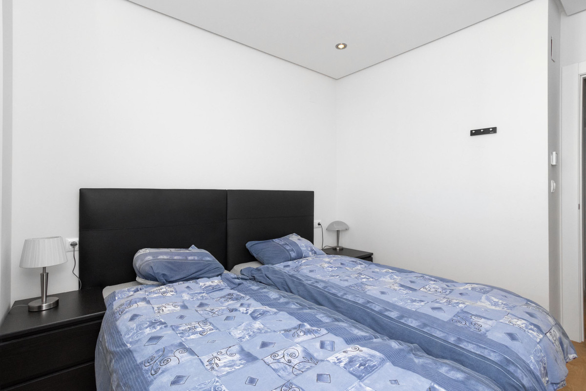 Property main view 19