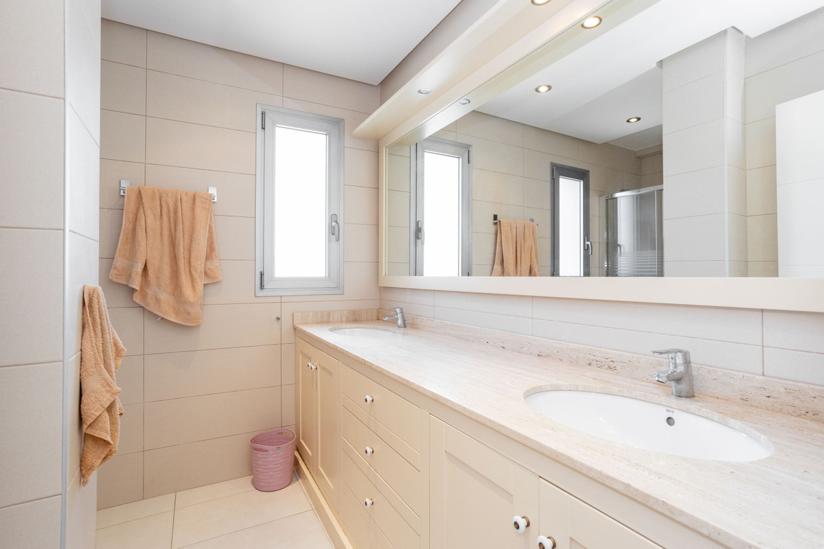 Property main view 24