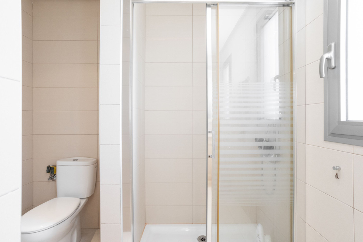 Property main view 25