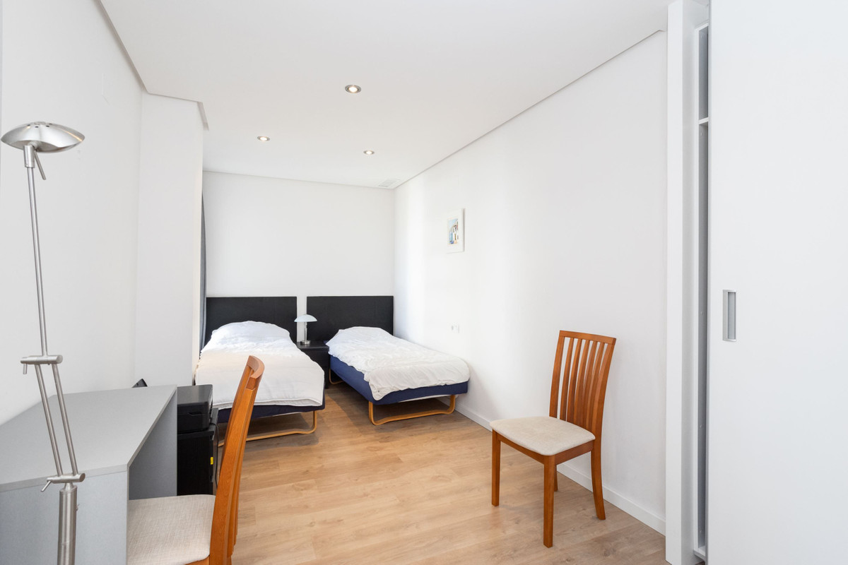 Property main view 26