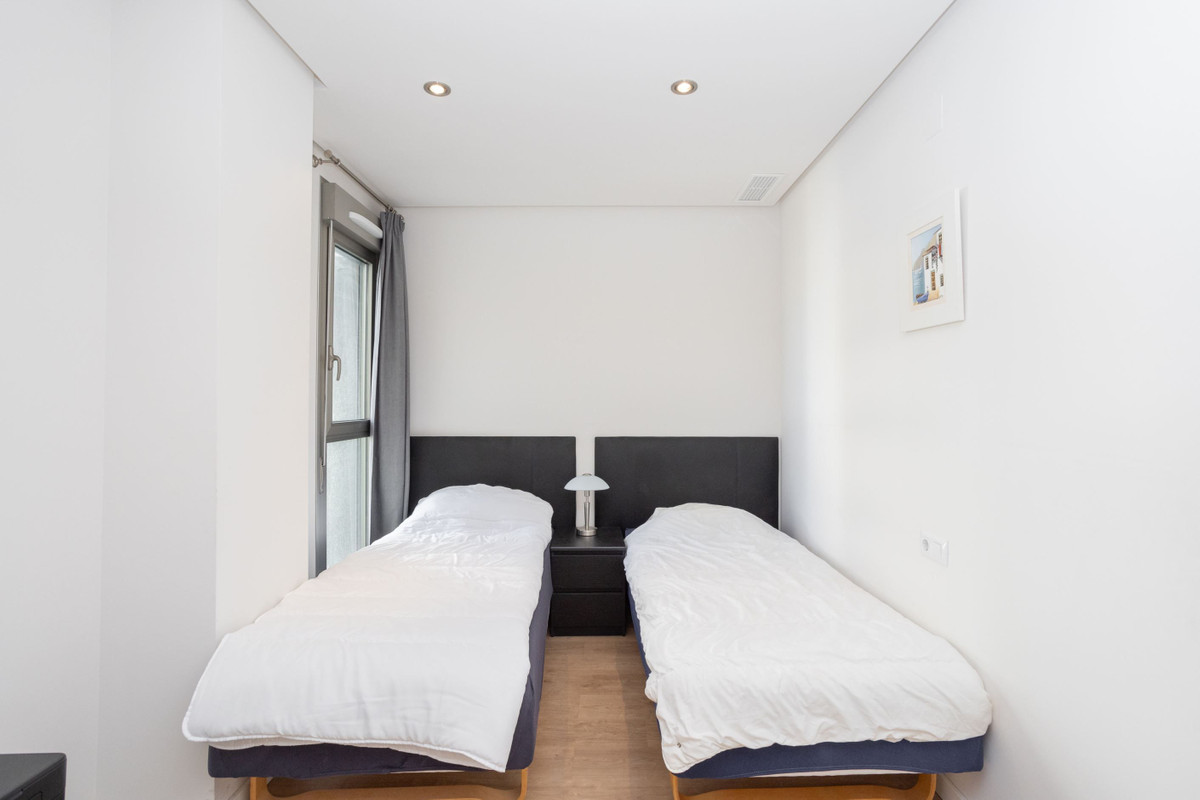 Property main view 27