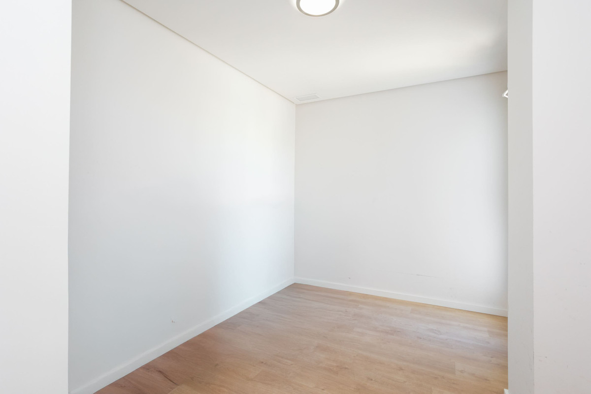 Property main view 29