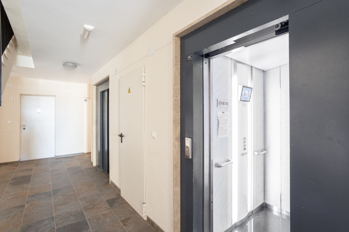 Property main view 31