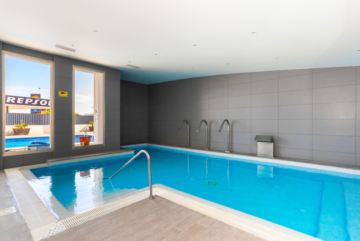 Property main view 32